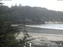 ./images/calvert/beach/20200518/beach20200518_153503.jpg