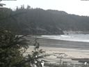 ./images/calvert/beach/20200518/beach20200518_154002.jpg