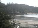 ./images/calvert/beach/20200518/beach20200518_154502.jpg