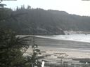 ./images/calvert/beach/20200518/beach20200518_155002.jpg