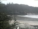 ./images/calvert/beach/20200518/beach20200518_155503.jpg