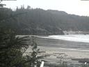 ./images/calvert/beach/20200518/beach20200518_160002.jpg