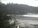 ./images/calvert/beach/20200518/beach20200518_160503.jpg