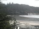./images/calvert/beach/20200518/beach20200518_161003.jpg