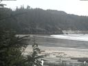 ./images/calvert/beach/20200518/beach20200518_161503.jpg