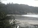 ./images/calvert/beach/20200518/beach20200518_162003.jpg