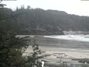 ./images/calvert/beach/20200518/beach20200518_162503.jpg