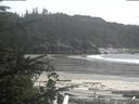 ./images/calvert/beach/20200518/beach20200518_163502.jpg