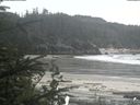 ./images/calvert/beach/20200518/beach20200518_164001.jpg