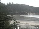 ./images/calvert/beach/20200518/beach20200518_164502.jpg