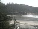 ./images/calvert/beach/20200518/beach20200518_165001.jpg