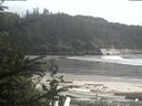 ./images/calvert/beach/20200518/beach20200518_170502.jpg