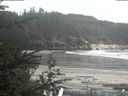 ./images/calvert/beach/20200518/beach20200518_171001.jpg