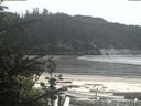 ./images/calvert/beach/20200518/beach20200518_171501.jpg