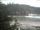 ./images/calvert/beach/20200518/beach20200518_172002.jpg