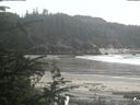 ./images/calvert/beach/20200518/beach20200518_172501.jpg