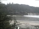 ./images/calvert/beach/20200518/beach20200518_173503.jpg