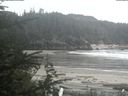 ./images/calvert/beach/20200518/beach20200518_174003.jpg