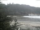 ./images/calvert/beach/20200518/beach20200518_174502.jpg