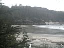 ./images/calvert/beach/20200518/beach20200518_175002.jpg