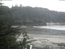 ./images/calvert/beach/20200518/beach20200518_175502.jpg