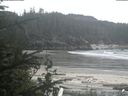 ./images/calvert/beach/20200518/beach20200518_180002.jpg