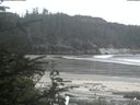 ./images/calvert/beach/20200518/beach20200518_180503.jpg