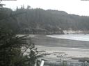 ./images/calvert/beach/20200518/beach20200518_181003.jpg