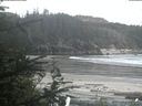 ./images/calvert/beach/20200518/beach20200518_181502.jpg