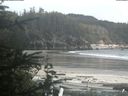 ./images/calvert/beach/20200518/beach20200518_182001.jpg