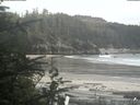 ./images/calvert/beach/20200518/beach20200518_182502.jpg