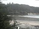 ./images/calvert/beach/20200518/beach20200518_183502.jpg