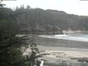 ./images/calvert/beach/20200518/beach20200518_184002.jpg