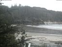 ./images/calvert/beach/20200518/beach20200518_184502.jpg