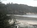 ./images/calvert/beach/20200518/beach20200518_185002.jpg