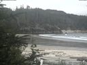 ./images/calvert/beach/20200518/beach20200518_185501.jpg