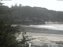 ./images/calvert/beach/20200518/beach20200518_190502.jpg