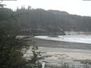 ./images/calvert/beach/20200518/beach20200518_191003.jpg