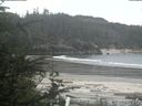 ./images/calvert/beach/20200518/beach20200518_191503.jpg