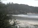 ./images/calvert/beach/20200518/beach20200518_192003.jpg