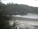 ./images/calvert/beach/20200518/beach20200518_192502.jpg