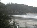 ./images/calvert/beach/20200518/beach20200518_193502.jpg