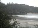 ./images/calvert/beach/20200518/beach20200518_194003.jpg