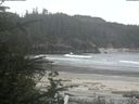 ./images/calvert/beach/20200518/beach20200518_194502.jpg