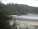 ./images/calvert/beach/20200518/beach20200518_195003.jpg
