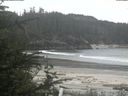 ./images/calvert/beach/20200518/beach20200518_195502.jpg
