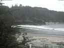 ./images/calvert/beach/20200518/beach20200518_200501.jpg