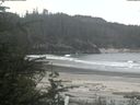 ./images/calvert/beach/20200518/beach20200518_201002.jpg