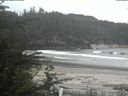 ./images/calvert/beach/20200518/beach20200518_201502.jpg