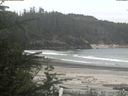 ./images/calvert/beach/20200518/beach20200518_202001.jpg